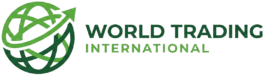 World Trading International